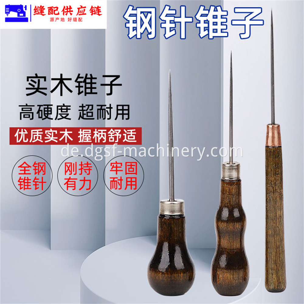 Solid Wood Steel Needle Aw 2 Jpg